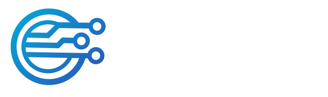 CODWARE